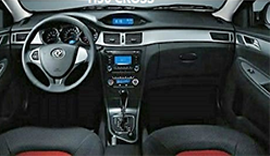 پمپی بلبرینگ یا پمپ کلاچ خودروهای چینی