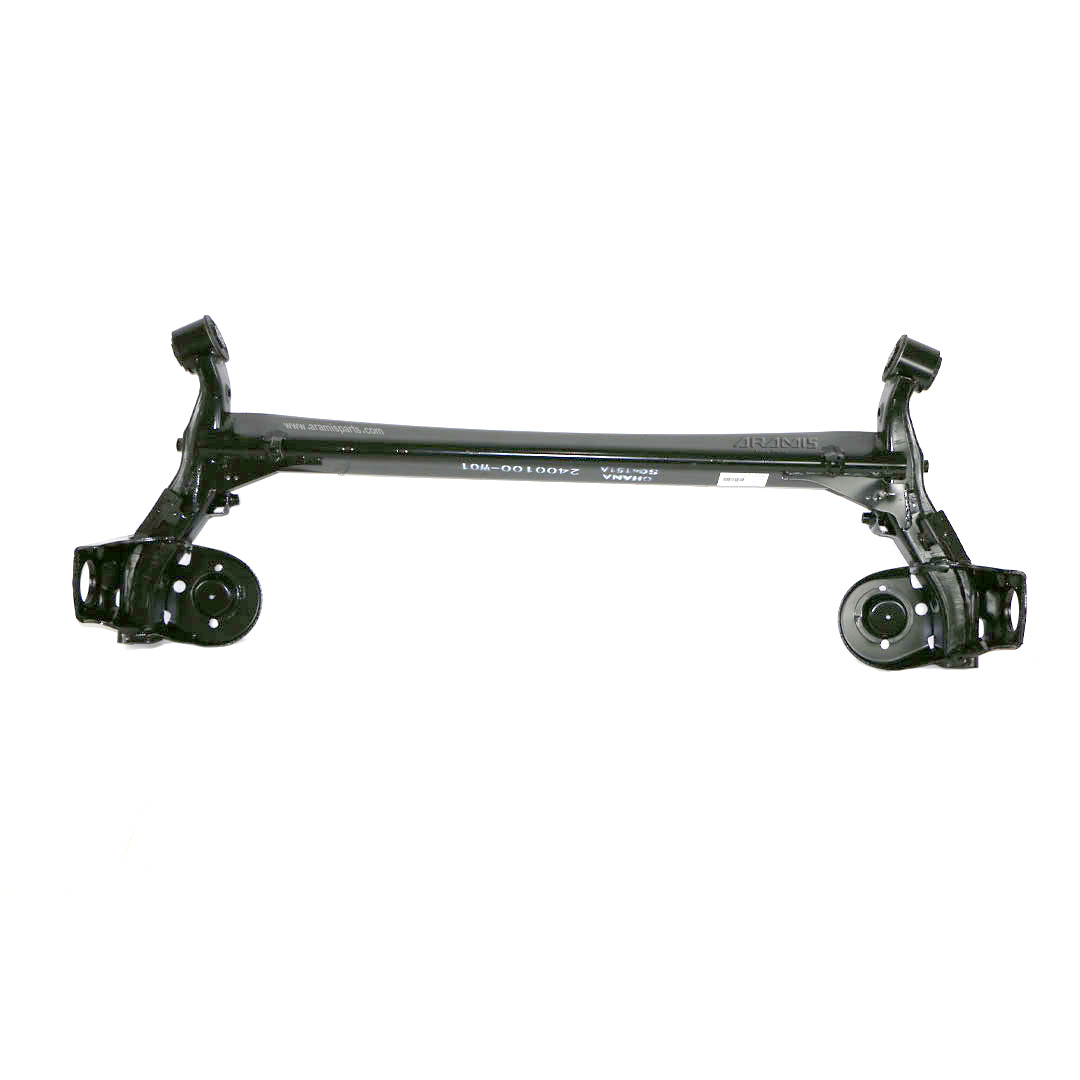 محصول شماره 2