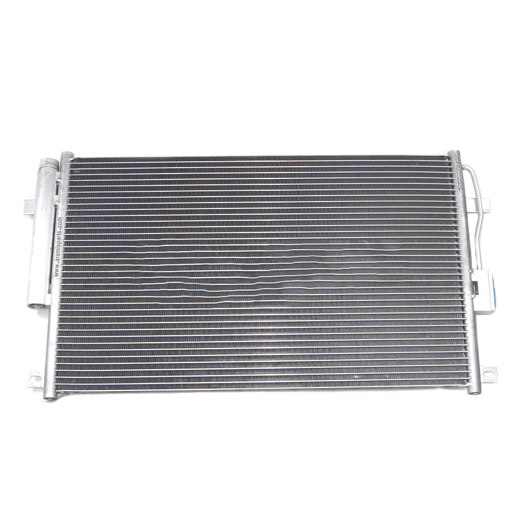 محصول شماره 5