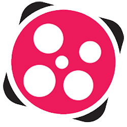 محصول شماره 6 قرمز    