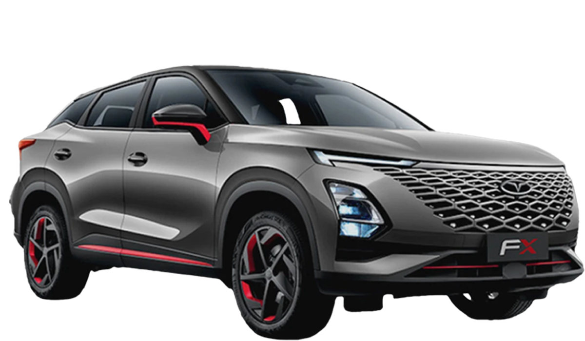 فروشگاه آنلاین ارگ کار